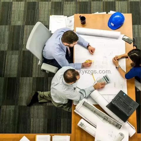 独立游戏在中国：手游版号办理全攻略与行业洞察